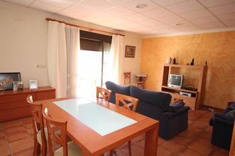 Thumbnail von ***Ideales Eigenheim für eine große Familie, 6 Schlafzimmer, 3 Bäder, separate Wohnung, Außenpool, fast direkt am Strand***