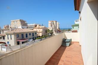 Thumbnail von ***Ideales Eigenheim für eine große Familie, 6 Schlafzimmer, 3 Bäder, separate Wohnung, Außenpool, fast direkt am Strand***