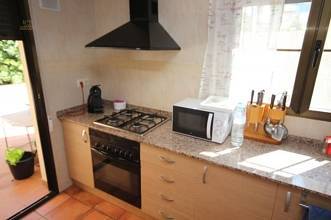 Thumbnail von ***Ideales Eigenheim für eine große Familie, 6 Schlafzimmer, 3 Bäder, separate Wohnung, Außenpool, fast direkt am Strand***