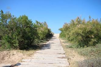 Thumbnail von ***Ideales Eigenheim für eine große Familie, 6 Schlafzimmer, 3 Bäder, separate Wohnung, Außenpool, fast direkt am Strand***