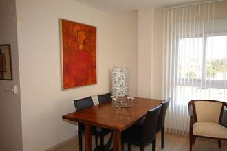 Thumbnail von ***Lichtdurchflutete 3-Zimmer-Wohnung nahe zum Stadtkern***