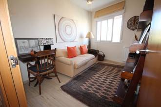 Thumbnail von ***Lichtdurchflutete 3-Zimmer-Wohnung nahe zum Stadtkern***