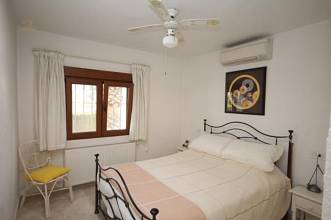 Thumbnail von ***Villa in schöner Südlage mit Tageslicht-System und viel Platz innen und außen***