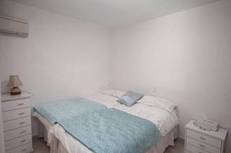 Thumbnail von ***Villa in schöner Südlage mit Tageslicht-System und viel Platz innen und außen***