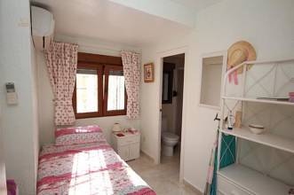 Thumbnail von ***Villa in schöner Südlage mit Tageslicht-System und viel Platz innen und außen***