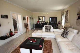 Thumbnail von ***Schöne Villa mit herrlicher Aussicht auf das Meer und die Berge in ruhiger Lage auf dem Monte Pego***