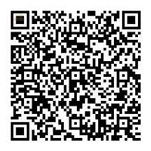 Thumbnail von ***Schöne Villa mit herrlicher Aussicht auf das Meer und die Berge in ruhiger Lage auf dem Monte Pego***