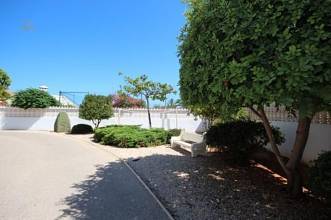 Thumbnail von ***Neuwertige Wohnung in ruhiger Lage und in Strandnähe***