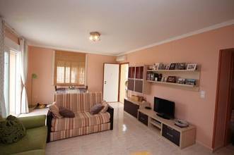 Thumbnail von ***Neuwertige Wohnung in ruhiger Lage und in Strandnähe***