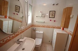 Thumbnail von ***Neuwertige Wohnung in ruhiger Lage und in Strandnähe***