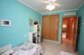 Thumbnail von ***Neuwertige Wohnung in ruhiger Lage und in Strandnähe***