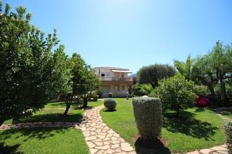 Thumbnail von ***Neuwertige Wohnung in ruhiger Lage und in Strandnähe***