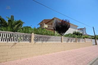 Thumbnail von ***Neuwertige Wohnung in ruhiger Lage und in Strandnähe***