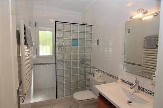 Thumbnail von ***Elegante Villa in Javea mit separaten Appartement und Pool***