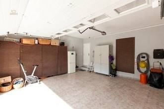 Thumbnail von ***Hochwertige Villa mit Pool, großzügigen Räumen und alles auf einer Ebene***