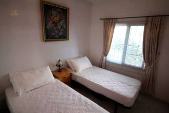 Thumbnail von ***Schöne sonnenverwöhnte Villa mit Blick auf den Naturpark Marjal und einer separaten Gästewohnung***