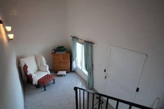 Thumbnail von ***Schöne sonnenverwöhnte Villa mit Blick auf den Naturpark Marjal und einer separaten Gästewohnung***