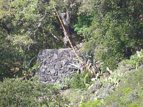 Thumbnail von Agrarland auf Teneriffa