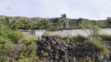 Thumbnail von Agrarland auf Teneriffa