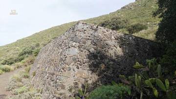 Thumbnail von Agrarland auf Teneriffa