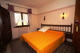 Thumbnail von ***Villa in Benissa mit 3 Schlafzimmer, Pool, große Terrasse nur 2,5 Kilometer vom Strand entfernt***