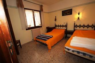 Thumbnail von ***Villa in Benissa mit 3 Schlafzimmer, Pool, große Terrasse nur 2,5 Kilometer vom Strand entfernt***