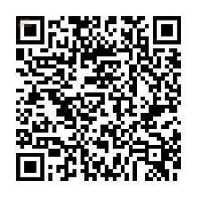 Thumbnail von ***Großzügige Villa mit 2 Wohneinheiten, Pool und traumhaftem Bergblick***