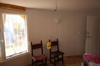 Thumbnail von ***Sehr gepflegte Villa in Oliva mit Privatpool und herrlichen Ausblick***