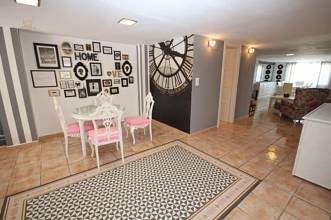 Thumbnail von ***Strandvilla mit Pool, 2 Wohnungen und direktem Zugang zum Dünenstrand von Oliva***