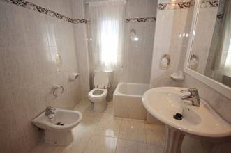 Thumbnail von ***Strandvilla mit Pool, 2 Wohnungen und direktem Zugang zum Dünenstrand von Oliva***