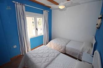 Thumbnail von ***Strandvilla mit Pool, 2 Wohnungen und direktem Zugang zum Dünenstrand von Oliva***