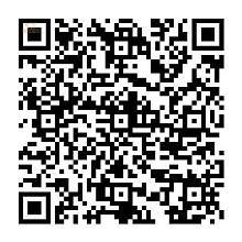 Thumbnail von ***Strandvilla mit Pool, 2 Wohnungen und direktem Zugang zum Dünenstrand von Oliva***