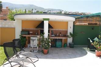 Thumbnail von ***Luxuriöse Villa mit Privatpool und Garage in bevorzugter Wohnlage***