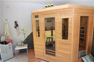 Thumbnail von ***Luxuriöse Villa mit Privatpool und Garage in bevorzugter Wohnlage***