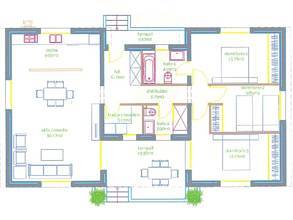 Thumbnail von ***Neubau-Villa mit Panoramablick auf die Küste, das Meer und die Berge***