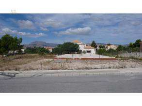 Thumbnail von ***Neubau-Villa mit Panoramablick auf die Küste, das Meer und die Berge***