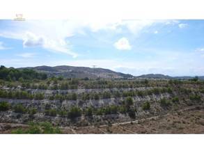 Thumbnail von ***Neubau-Villa mit Panoramablick auf die Küste, das Meer und die Berge***