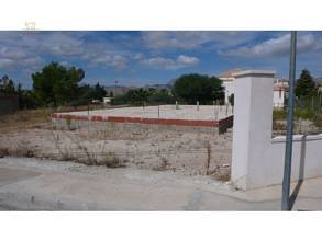 Thumbnail von ***Neubau-Villa mit Panoramablick auf die Küste, das Meer und die Berge***