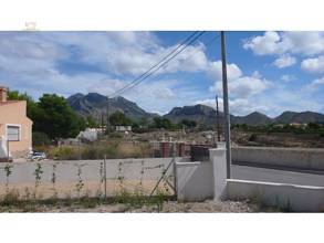 Thumbnail von ***Neubau-Villa mit Panoramablick auf die Küste, das Meer und die Berge***