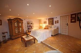 Thumbnail von ***Villa mit Romantikzuschlag in ruhiger und sonniger Lage mit Pool, Garage und Meerblick***