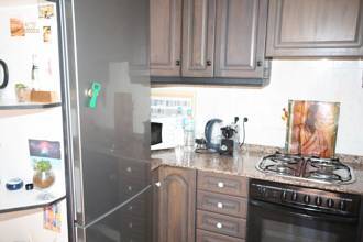 Thumbnail von ***Modern renovierte 2 SZ Villa mit Pool, BBQ, Garage, diversen Terrassen, unweit vom Meer***