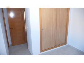 Thumbnail von ***Neubau-Appartement nur ca. 400 m vom Sandstrand von Playa de San Juan de Alacant***