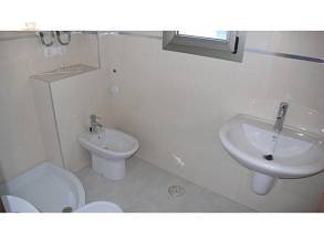 Thumbnail von ***Neubau-Appartement nur ca. 400 m vom Sandstrand von Playa de San Juan de Alacant***