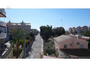 Thumbnail von ***Neubau-Appartement nur ca. 400 m vom Sandstrand von Playa de San Juan de Alacant***