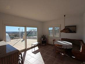 Thumbnail von ***Villa mit einmaligem Panoramablick auf das Meer, die Küste, die Stadt Alicante und die Berge***