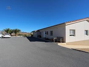 Thumbnail von ***Villa mit einmaligem Panoramablick auf das Meer, die Küste, die Stadt Alicante und die Berge***