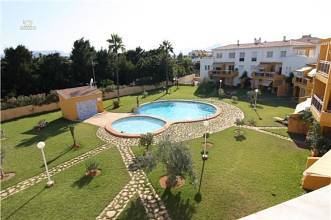 Thumbnail von ***Gepflegte Penthouse Wohnung nur 300 m vom Strand***