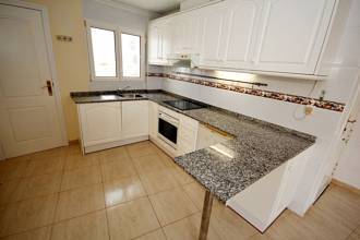 Thumbnail von ***Gepflegte Penthouse Wohnung nur 300 m vom Strand***