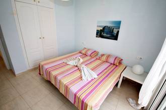 Thumbnail von ***Gepflegte Penthouse Wohnung nur 300 m vom Strand***