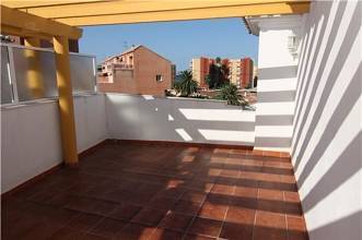 Thumbnail von ***Gepflegte Penthouse Wohnung nur 300 m vom Strand***